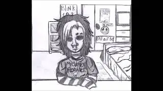 avance 1 animatic surburbian evolution
