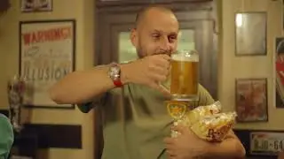 Bergenbier