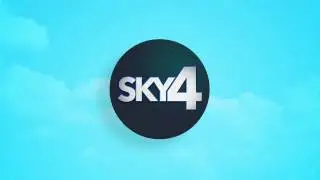 Smooth Frink SKY4 TV Promo Video For Family Guy