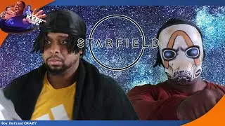 How XBOX FANS reacted to STARFIELD being DELAYED!