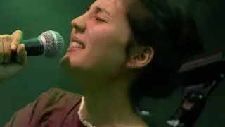 Esoterico (Gilberto Gill) — ДЕФЕСА (Юля Теуникова, Алиса Тен)