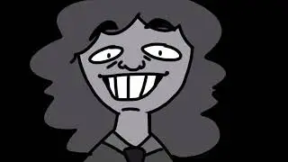 jack wants to put his balls in felix's jaws