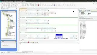Hot to download program to RENU plc