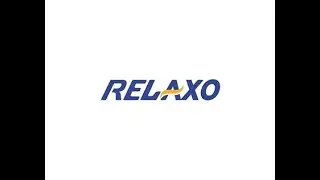Relaxo Footwears Limited - Company Research | Indian Footwear Industry