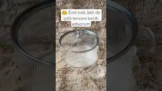Kimse tercihimi sorgulamasın🥲
