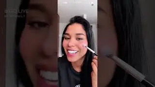Chill Latina Bigo Live (2/27/25)