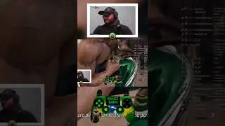 TEKKEN 8 GAMEPLAY  | Eddy 🇧🇷 (GNOMIN) 🇧🇷 vs Bryan | 