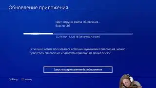 Как же похорошело Колорадо при Патриархе