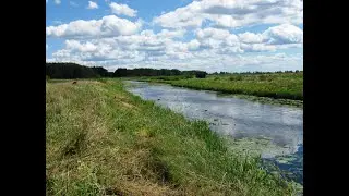 Україна Волинь рідний край.