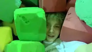 Камень против Камней