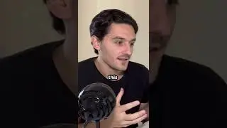 Animations make a huge difference!💡