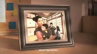 KISAH KELI