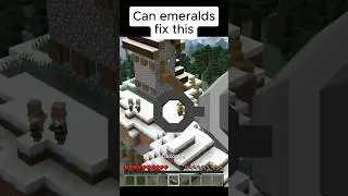They’ve scammed me for the last time… #minecraft #shorts
