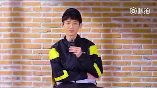 [ Vietsub ] PHỎNG VẤN SUPPER ELLE 2018