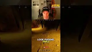 HOW TO GET EXTRA LOOT FOR RUST HALLOWEEN UPDATE