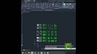 Are your AutoCAD files too big; PURGE in AutoCAD is the solution!