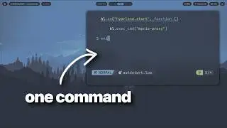 How to Make Bluetooth Earbud Gestures Work on Arch + Hyprland