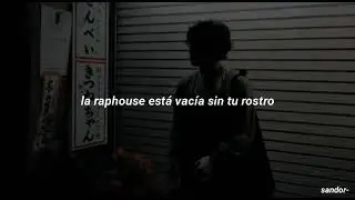 Natalan cantando u