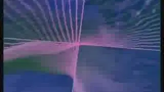 Kai Tracid - Your Own Reality