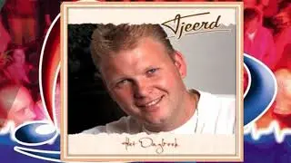 Tjeerd Henstra ♪ Eiland In De Zon ♫ (2002)