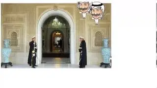 Voti nahdha 5ir