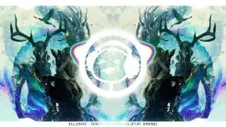 Ellusive - Space Between Us (Feat. Erene)