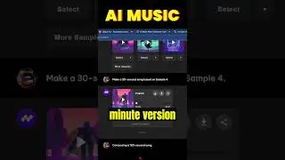 AI Music Generator Made Easy: A Step-by-Step Guide🎵🤖