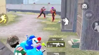 They called me hacker ❤️🥀 || zoshuplays
