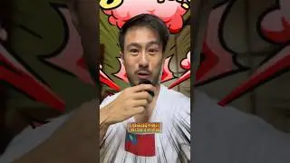 小粉紅🇨🇳和中華膠🇲🇾🇸🇬居然開始支持美國🇺🇸？！看美國挺巴🇵🇸學運有多麼無知💀！
