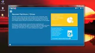 Iomega External Hard Drive Recovery SOLVED