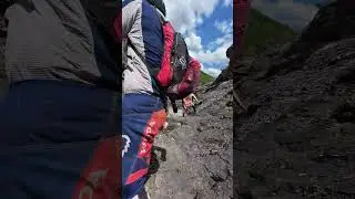 КРЫМСКОЕ ЭНДУРО | КАЙФУЕМ | ПРЕМЬЕРА  #эндуро #hardenduro #enduro
