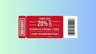 Kendra Scott Promo Code 2024 February