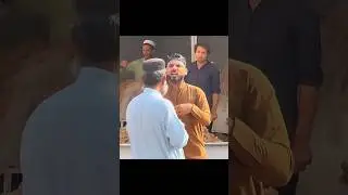 Prank Gone Extremely Wrong 🤪😂 #funny #comedy #jokerpranks