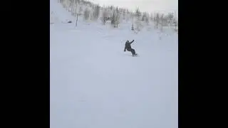 20240127 145742 2