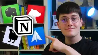 MES 5 OUTILS D'ORGANISATION AU QUOTIDIEN