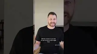 Hygiene For Penis Owners