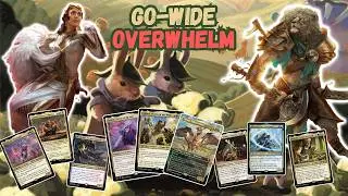 The ultimate guide to tokens in commander