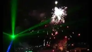 Лазерное шоу 3.mp4