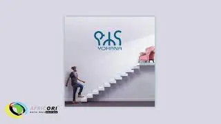 Yohana - Mercha Alat (Official Audio)