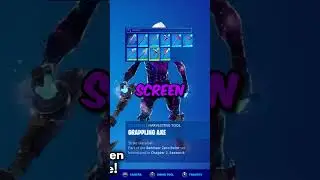 How To Get 0 INPUT DELAY in Fortnite!