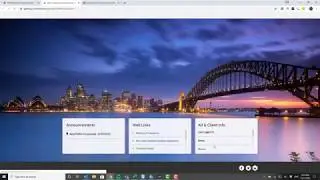 SMB Solutions Cloud Services: Using the SMB Solutions HTML5 Web Client