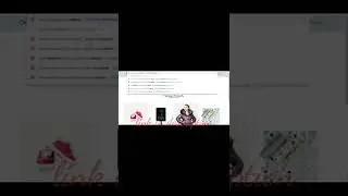 Auction Management Project Using Django-Python | ElseIfYT | Link in Description