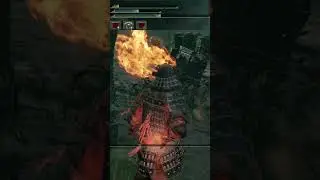 I Beat Godrick....Only Took An Hour