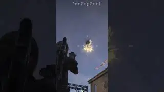 Snipe