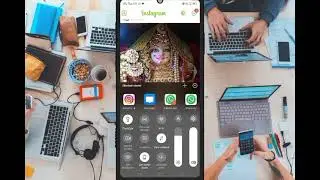 how to hide last seen on instagram android