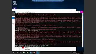 Solved! How to Quickly Fix Microsoft Exchange Toolbox Snap In Error