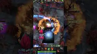 Meet the God Father of Dota 2!