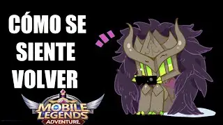 Reflexionando con MLA - Chuis pesimista