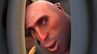 TF2 Casual when na noor opens