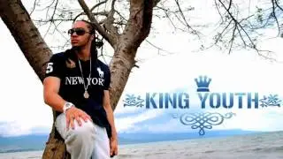 King Youth - Come inna mi bed (July 2012) - DENTIST VISIT RIDDIM
